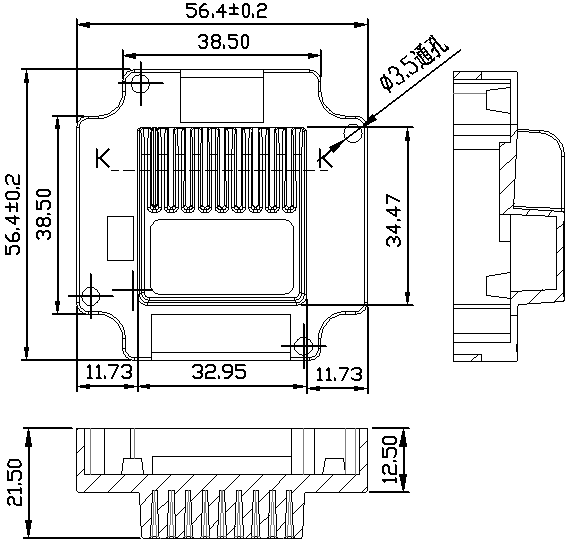 步進(jìn)一體機(jī)